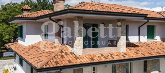 4-Zimmer Villa in Pramaggiore, Italy, Nr. 292929 45