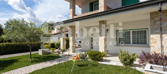 4-Zimmer Villa in Pramaggiore, Italy, Nr. 292929 4