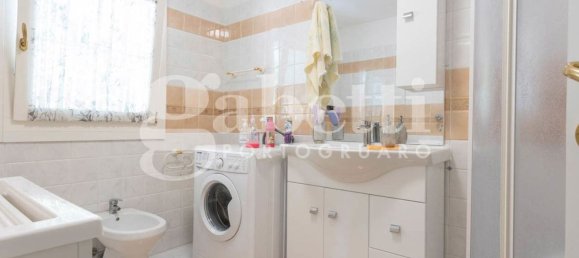 4-Zimmer Villa in Pramaggiore, Italy, Nr. 292929 14