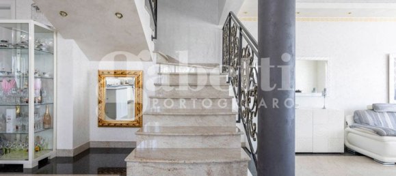 4-Zimmer Villa in Pramaggiore, Italy, Nr. 292929 17