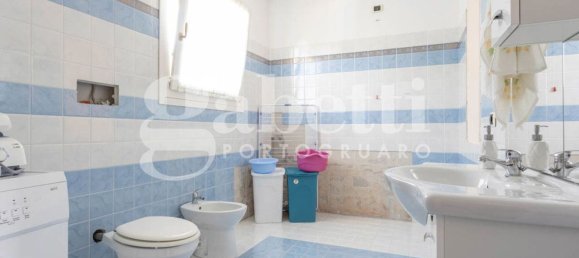 4-Zimmer Villa in Pramaggiore, Italy, Nr. 292929 31