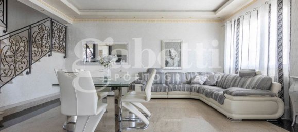 4-Zimmer Villa in Pramaggiore, Italy, Nr. 292929 7