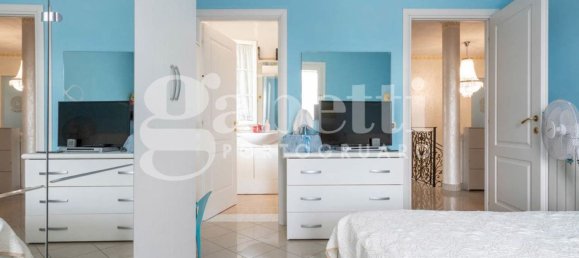 4-Zimmer Villa in Pramaggiore, Italy, Nr. 292929 26