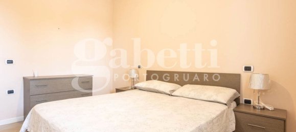 4-Zimmer Villa in Pramaggiore, Italy, Nr. 292929 29