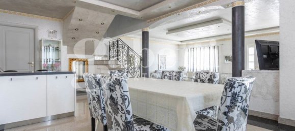 4-Zimmer Villa in Pramaggiore, Italy, Nr. 292929 10