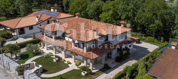 4-Zimmer Villa in Pramaggiore, Italy, Nr. 292929 44