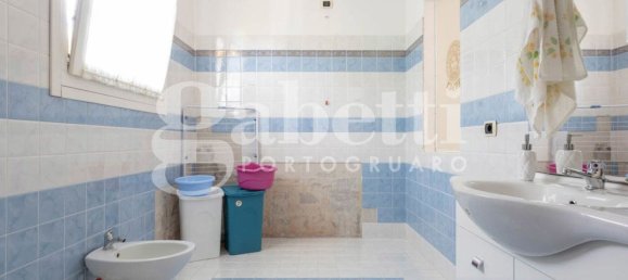 4-Zimmer Villa in Pramaggiore, Italy, Nr. 292929 32
