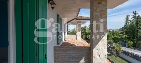 4-Zimmer Villa in Pramaggiore, Italy, Nr. 292929 23