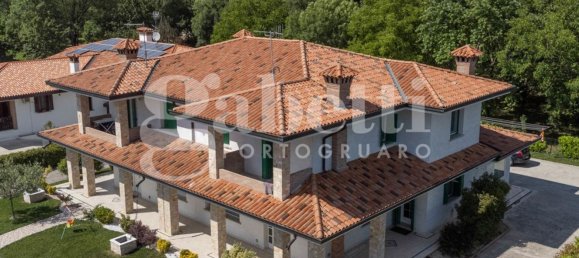 4-Zimmer Villa in Pramaggiore, Italy, Nr. 292929 43