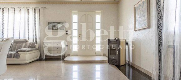 4-Zimmer Villa in Pramaggiore, Italy, Nr. 292929 6