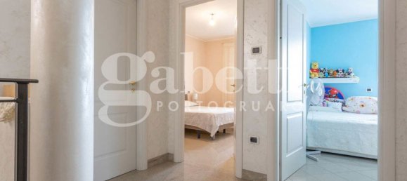 4-Zimmer Villa in Pramaggiore, Italy, Nr. 292929 21