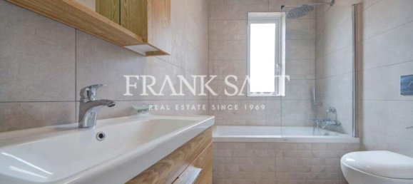 1 Schlafzimmer Wohnung in Saint Paul's Bay, Malta, Nr. 10386 16