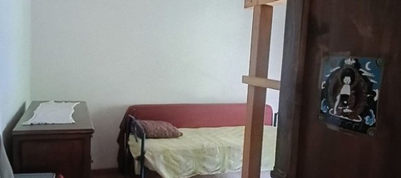 Дом с 6 спальнями в Аурано, Италия № 312142 6