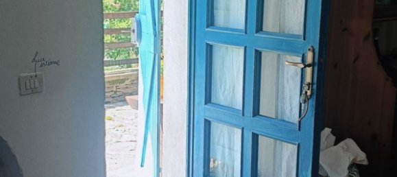 Дом с 6 спальнями в Аурано, Италия № 312142 35