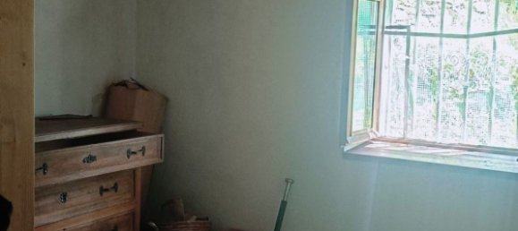 Дом с 6 спальнями в Аурано, Италия № 312142 26