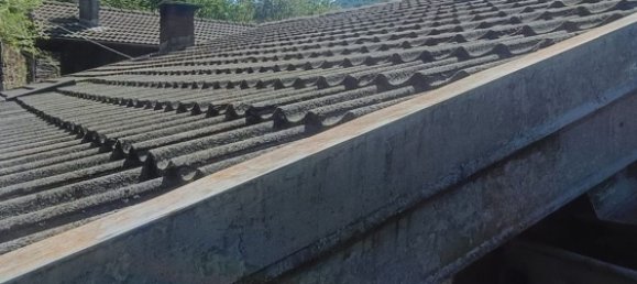 Дом с 6 спальнями в Аурано, Италия № 312142 10