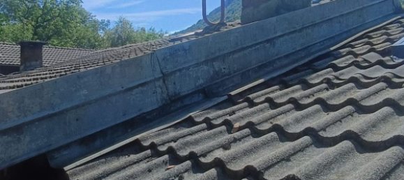 Дом с 6 спальнями в Аурано, Италия № 312142 33