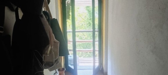 Дом с 6 спальнями в Аурано, Италия № 312142 46