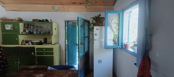 Дом с 6 спальнями в Аурано, Италия № 312142 40