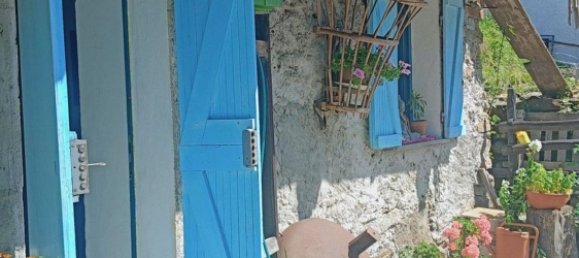 Дом с 6 спальнями в Аурано, Италия № 312142 5