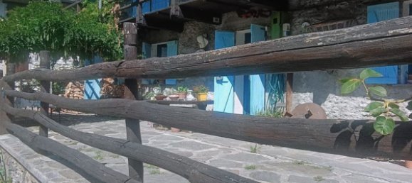 Дом с 6 спальнями в Аурано, Италия № 312142 9