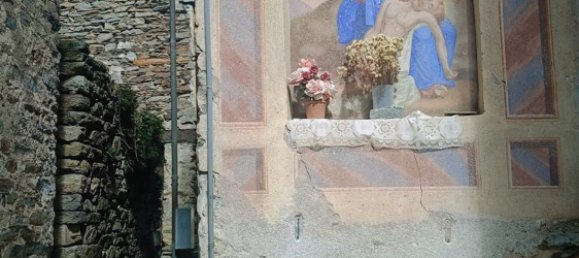 Дом с 6 спальнями в Аурано, Италия № 312142 31