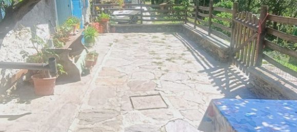 Дом с 6 спальнями в Аурано, Италия № 312142 36