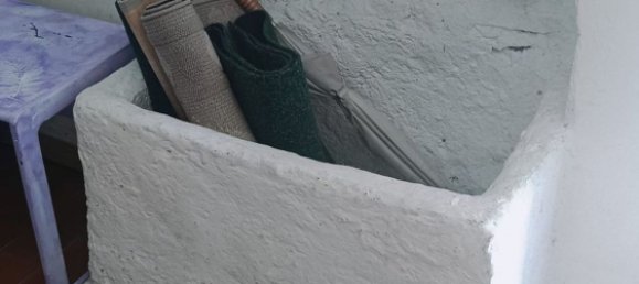 Дом с 6 спальнями в Аурано, Италия № 312142 45