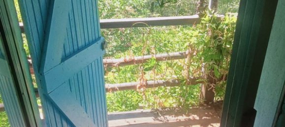 Дом с 6 спальнями в Аурано, Италия № 312142 48