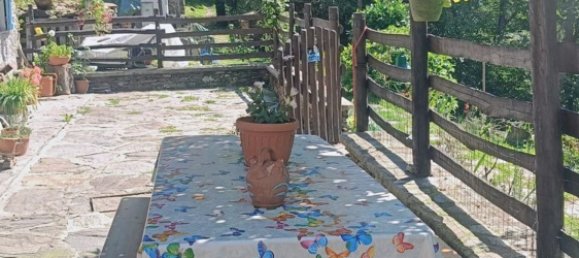 Дом с 6 спальнями в Аурано, Италия № 312142 16