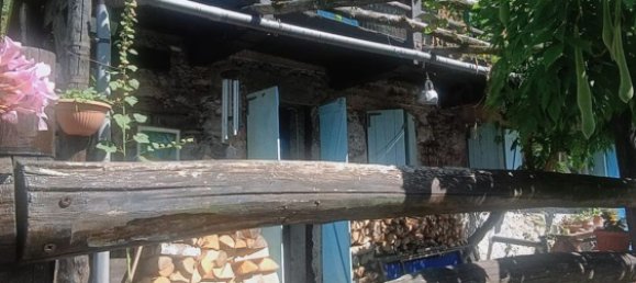 Дом с 6 спальнями в Аурано, Италия № 312142 20