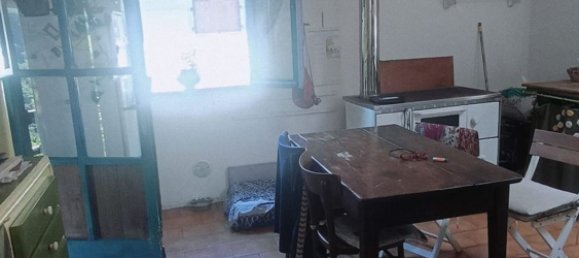 Дом с 6 спальнями в Аурано, Италия № 312142 30