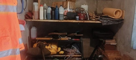 Дом с 6 спальнями в Аурано, Италия № 312142 2