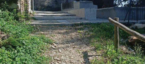 Дом с 6 спальнями в Аурано, Италия № 312142 44