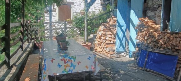 Дом с 6 спальнями в Аурано, Италия № 312142 4