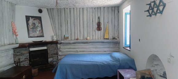 Дом с 6 спальнями в Аурано, Италия № 312142 15