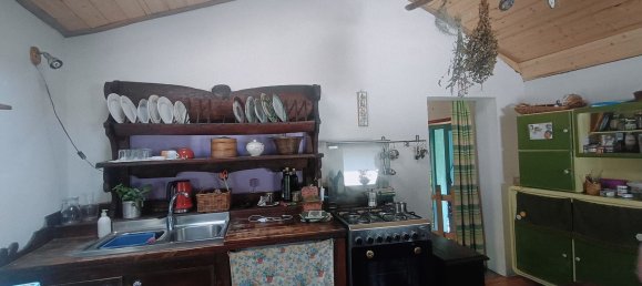 Дом с 6 спальнями в Аурано, Италия № 312142 14