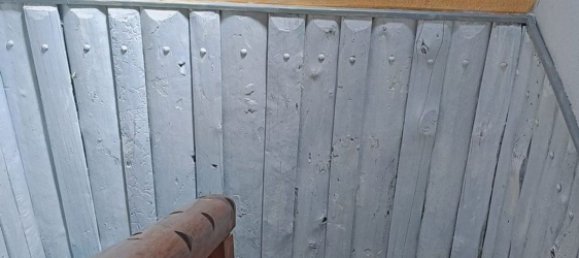 Дом с 6 спальнями в Аурано, Италия № 312142 49