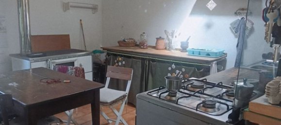 Дом с 6 спальнями в Аурано, Италия № 312142 13