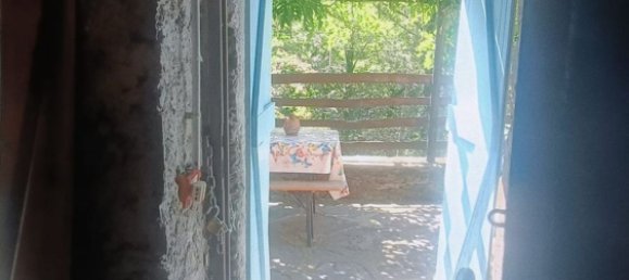 Дом с 6 спальнями в Аурано, Италия № 312142 50