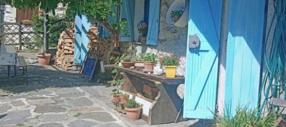 Дом с 6 спальнями в Аурано, Италия № 312142 17