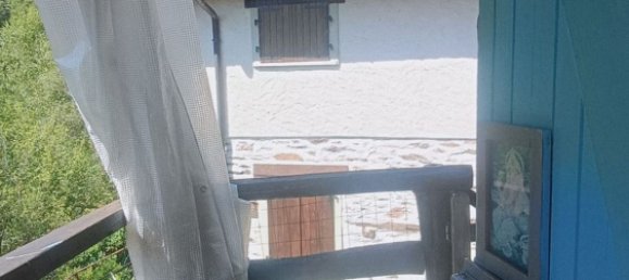 Дом с 6 спальнями в Аурано, Италия № 312142 47