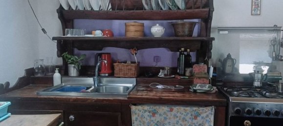 Дом с 6 спальнями в Аурано, Италия № 312142 42