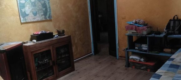 Дом с 6 спальнями в Аурано, Италия № 312142 7