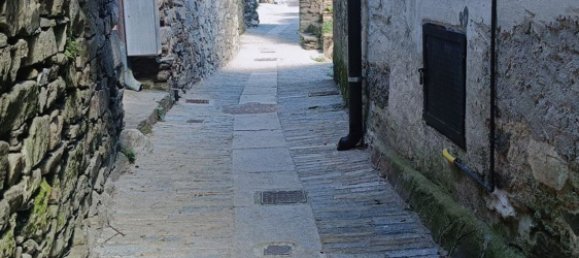 Дом с 6 спальнями в Аурано, Италия № 312142 11