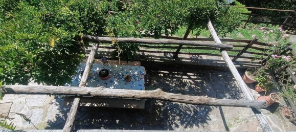 Дом с 6 спальнями в Аурано, Италия № 312142 8