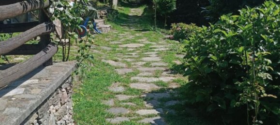 Дом с 6 спальнями в Аурано, Италия № 312142 3