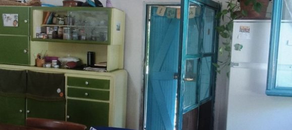 Дом с 6 спальнями в Аурано, Италия № 312142 29