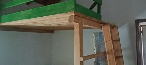 Дом с 6 спальнями в Аурано, Италия № 312142 28