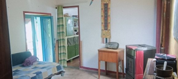 Дом с 6 спальнями в Аурано, Италия № 312142 22